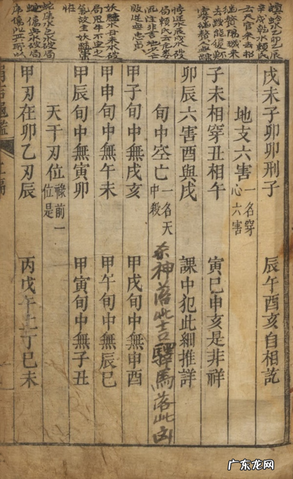 风水学经典书籍 最好的风水学书籍