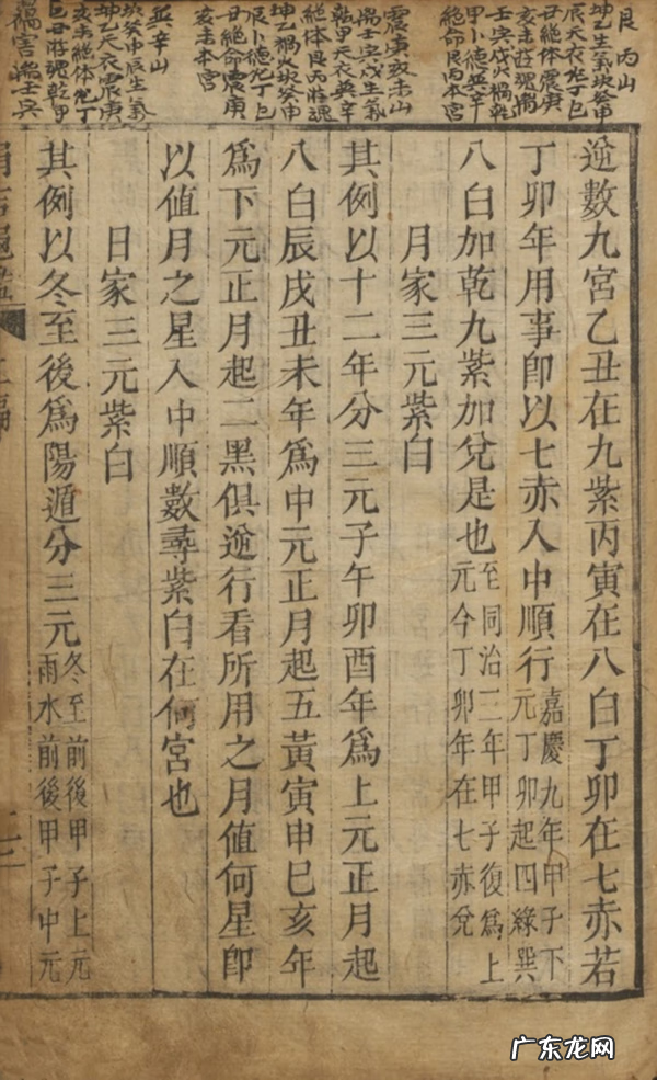 风水学经典书籍 最好的风水学书籍