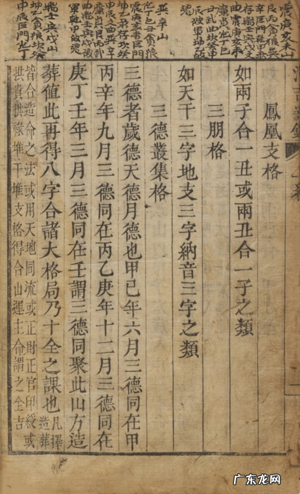 风水学经典书籍 最好的风水学书籍