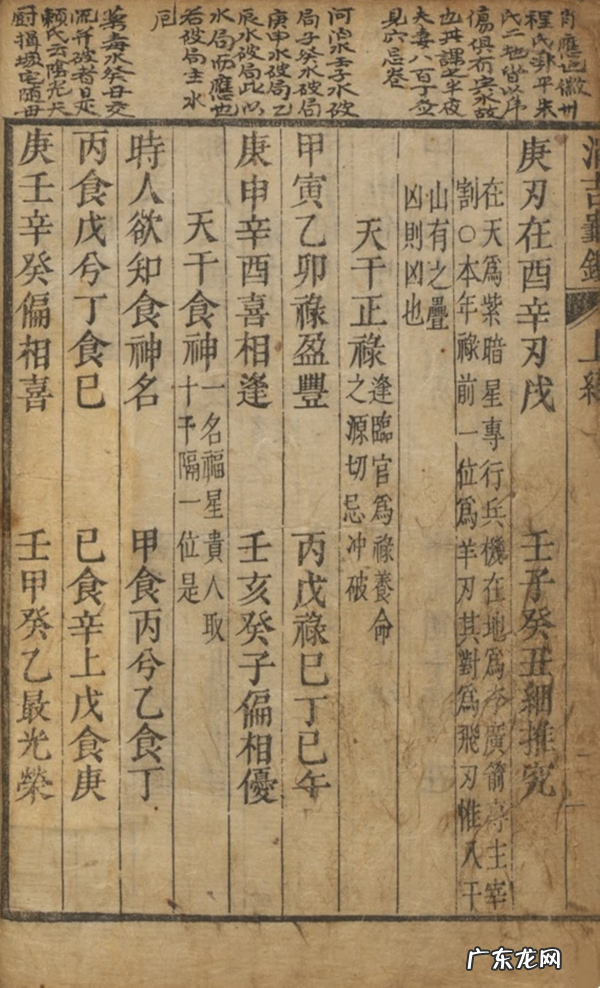 风水学经典书籍 最好的风水学书籍