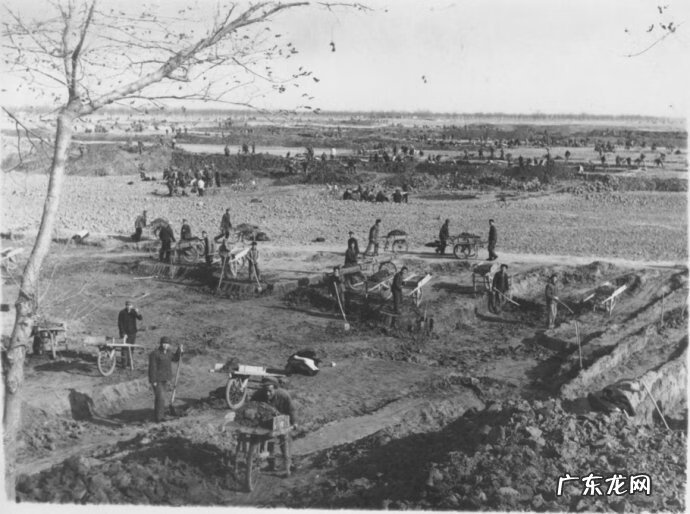 如何让自己风水变好 改变阴宅风水最狠方法