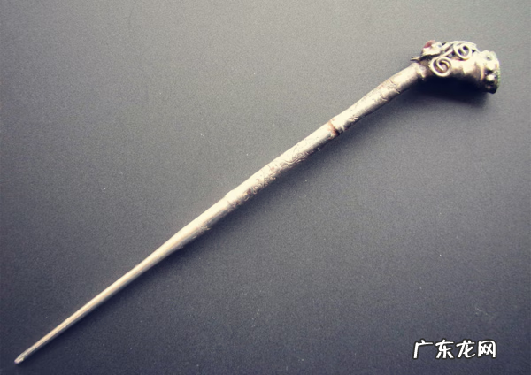 如何让自己风水变好 改变阴宅风水最狠方法