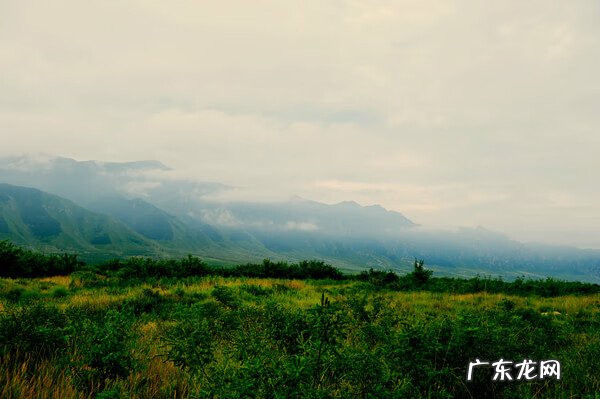 如何让自己风水变好 改变阴宅风水最狠方法