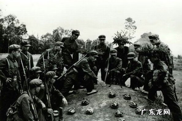 如何让自己风水变好 改变阴宅风水最狠方法