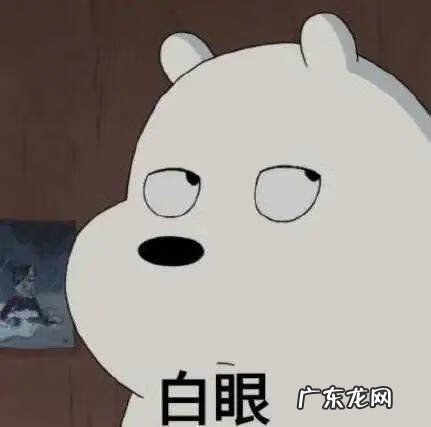 男士激光祛斑多少钱 激光祛斑多少钱呢