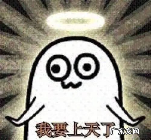 男士激光祛斑多少钱 激光祛斑多少钱呢