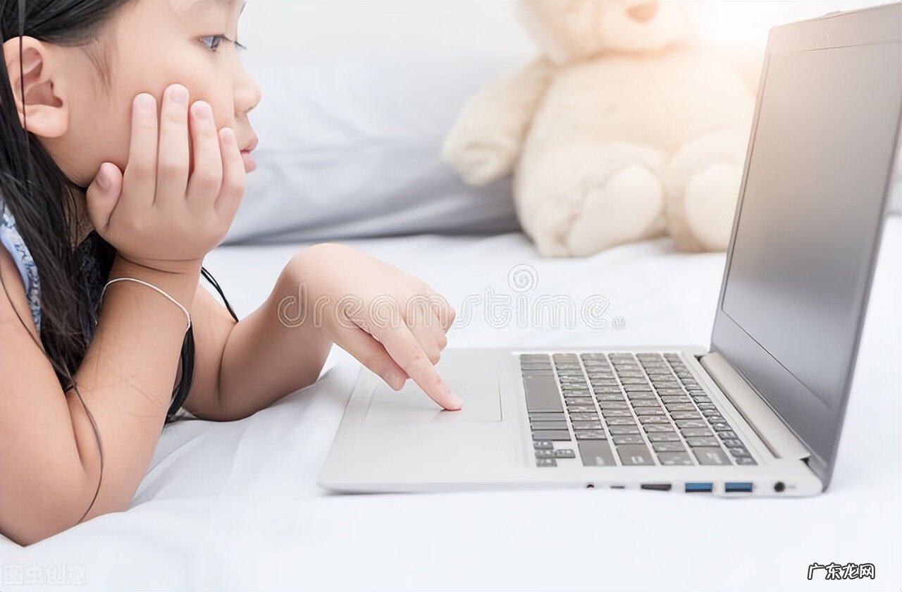 幼儿节奏游戏视频 幼儿音乐小游戏视频