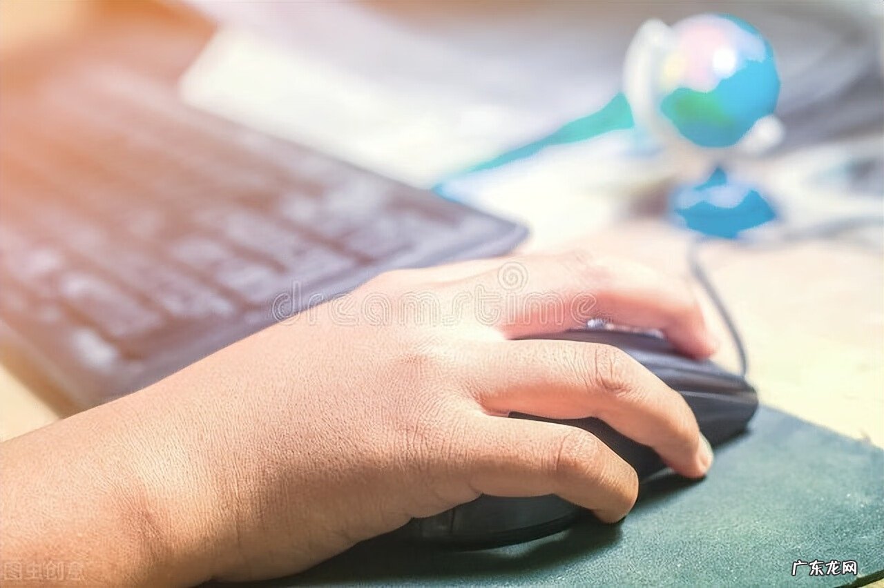 幼儿节奏游戏视频 幼儿音乐小游戏视频