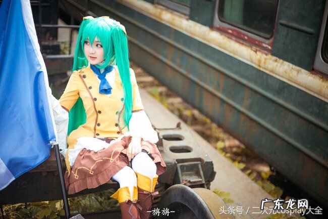 亲爱的王子殿下 冰之公主殿下