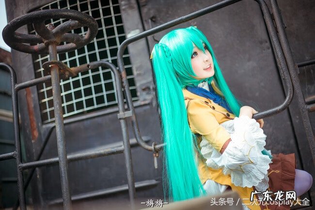 亲爱的王子殿下 冰之公主殿下