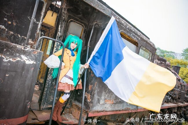 亲爱的王子殿下 冰之公主殿下