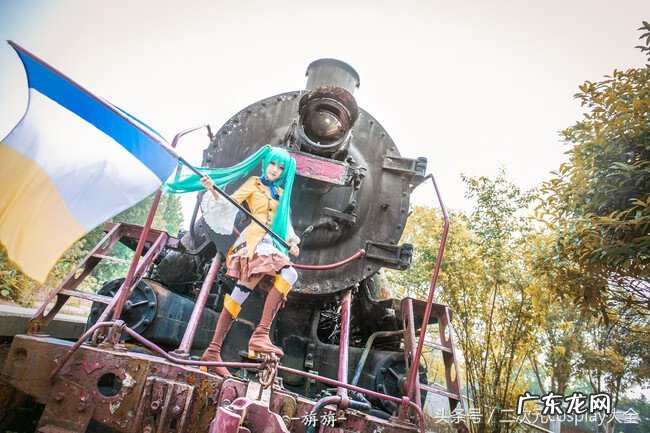 亲爱的王子殿下 冰之公主殿下