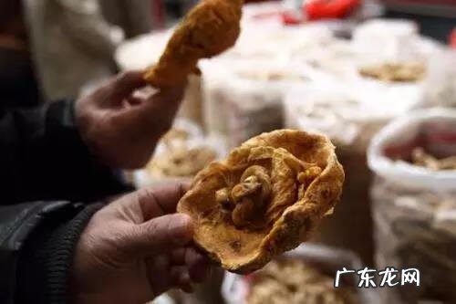 大S吃小S胎盘 大s吃胎盘吗