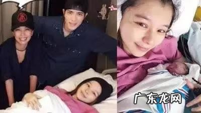 大S吃小S胎盘 大s吃胎盘吗