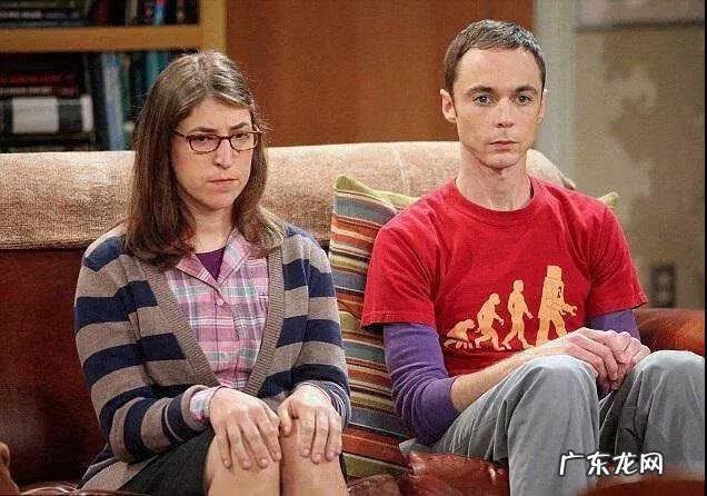 大S吃小S胎盘 大s吃胎盘吗