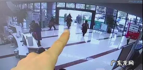 大S吃小S胎盘 大s吃胎盘吗