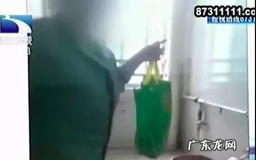 大S吃小S胎盘 大s吃胎盘吗