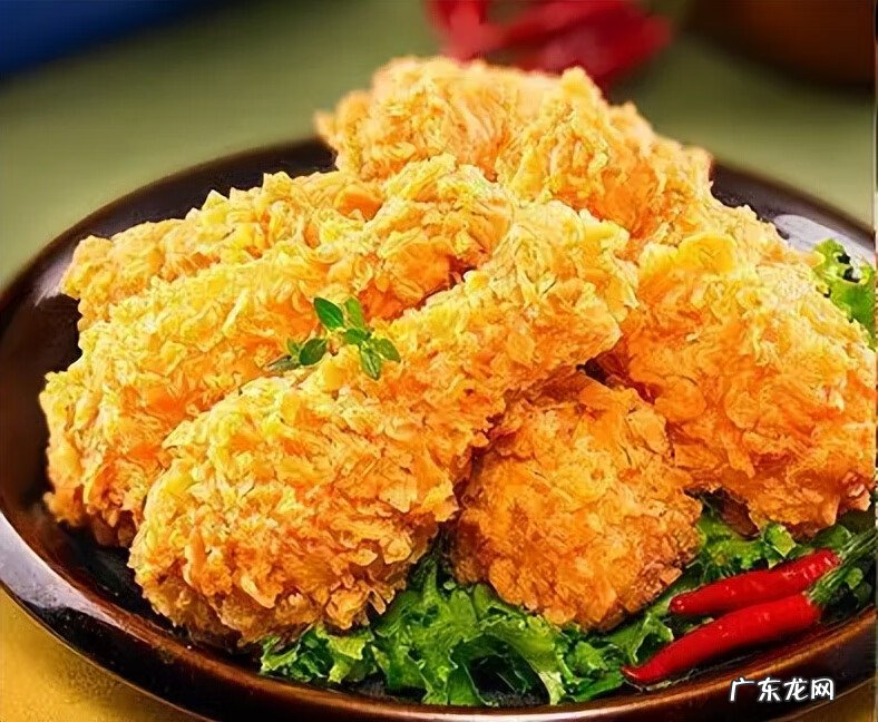 美国人一般都叫什么名字 美国人的常用名字