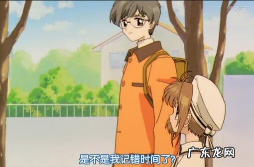 圣诞节雪景 今年圣诞会下雪吗