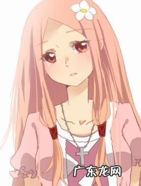 圣诞节雪景 今年圣诞会下雪吗