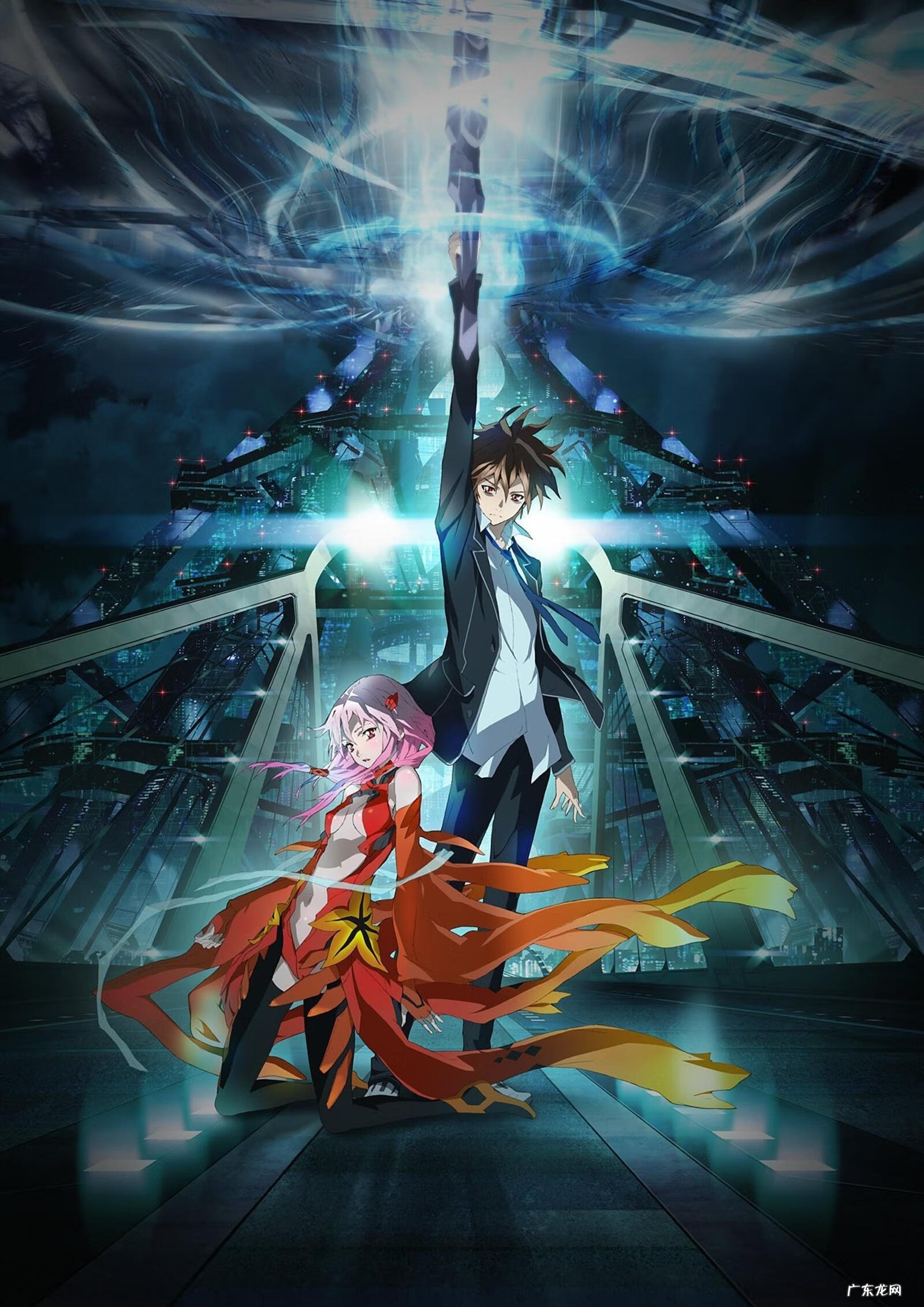 圣诞节雪景 今年圣诞会下雪吗