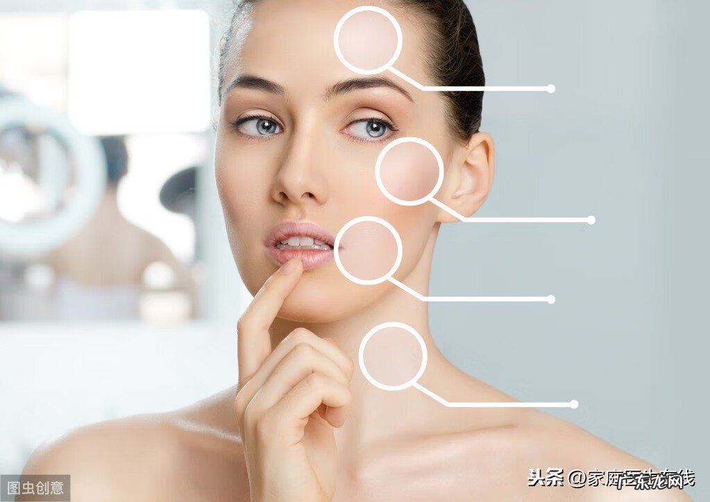 真正可以祛斑的方法 怎么样去祛斑