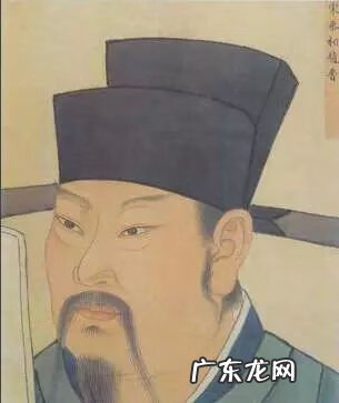 风水大师简介范文 范文程是风水师吗