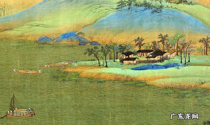 江山景点介绍 江山风水光中的著名景点