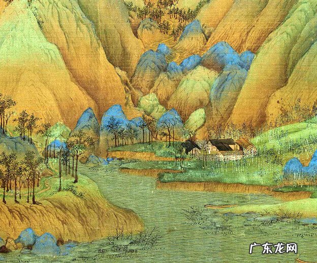 江山景点介绍 江山风水光中的著名景点