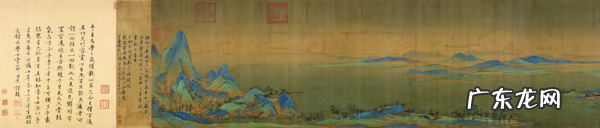 江山景点介绍 江山风水光中的著名景点