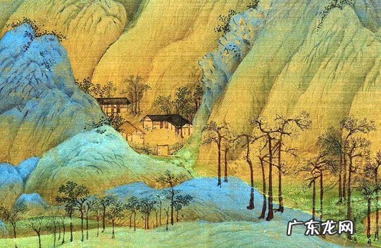 江山景点介绍 江山风水光中的著名景点