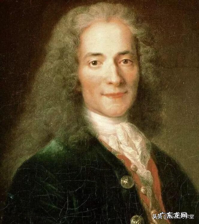 指南针用来看风水 指南针的风水作用