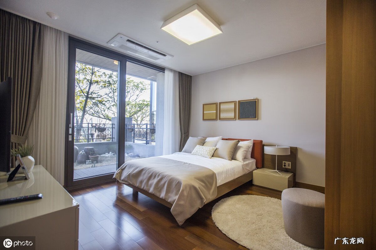 二十五楼的风水 五楼风水属什么