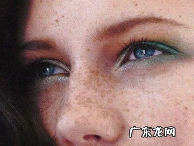 消除黄褐斑最好的方法有什么 去除黄褐斑的有效方法