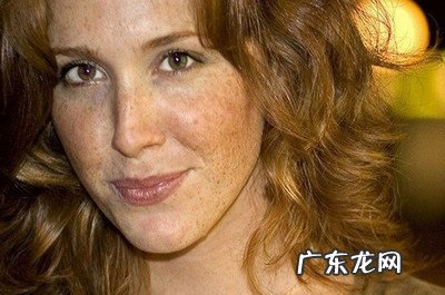 消除黄褐斑最好的方法有什么 去除黄褐斑的有效方法