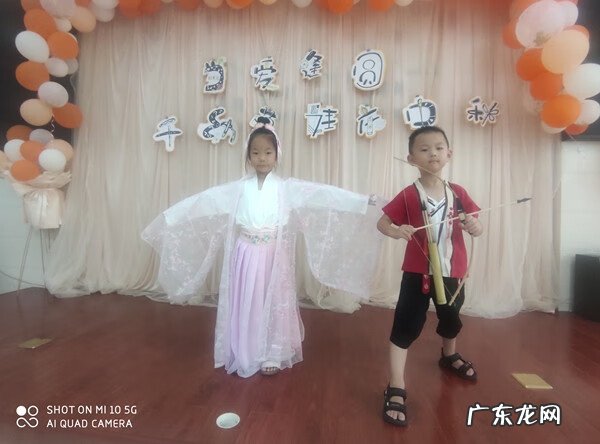 简短的儿童神话故事 儿童神话故事大全图片