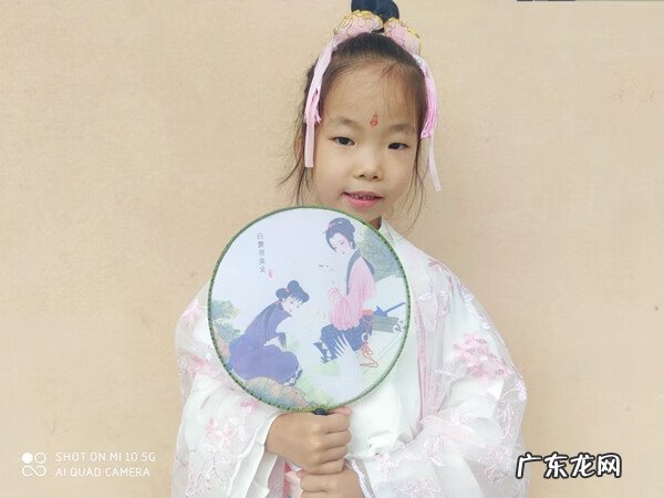 简短的儿童神话故事 儿童神话故事大全图片