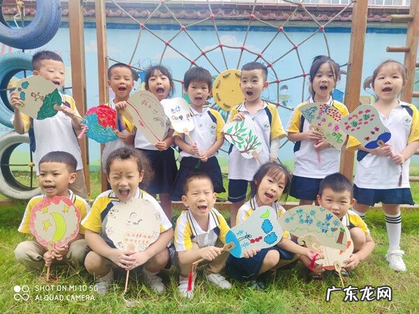 简短的儿童神话故事 儿童神话故事大全图片