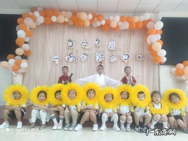 简短的儿童神话故事 儿童神话故事大全图片