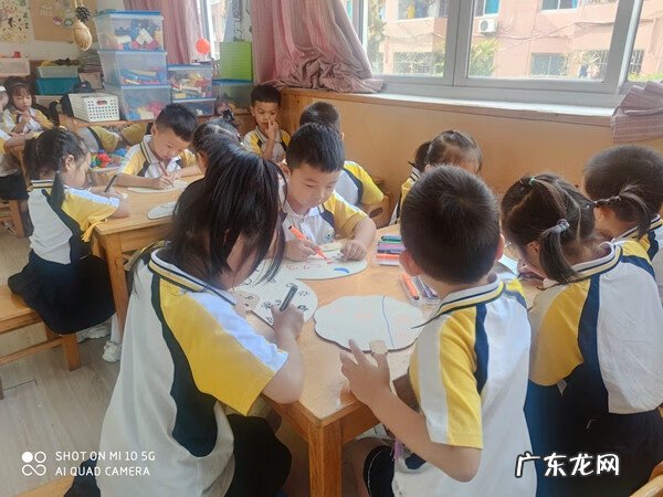 简短的儿童神话故事 儿童神话故事大全图片