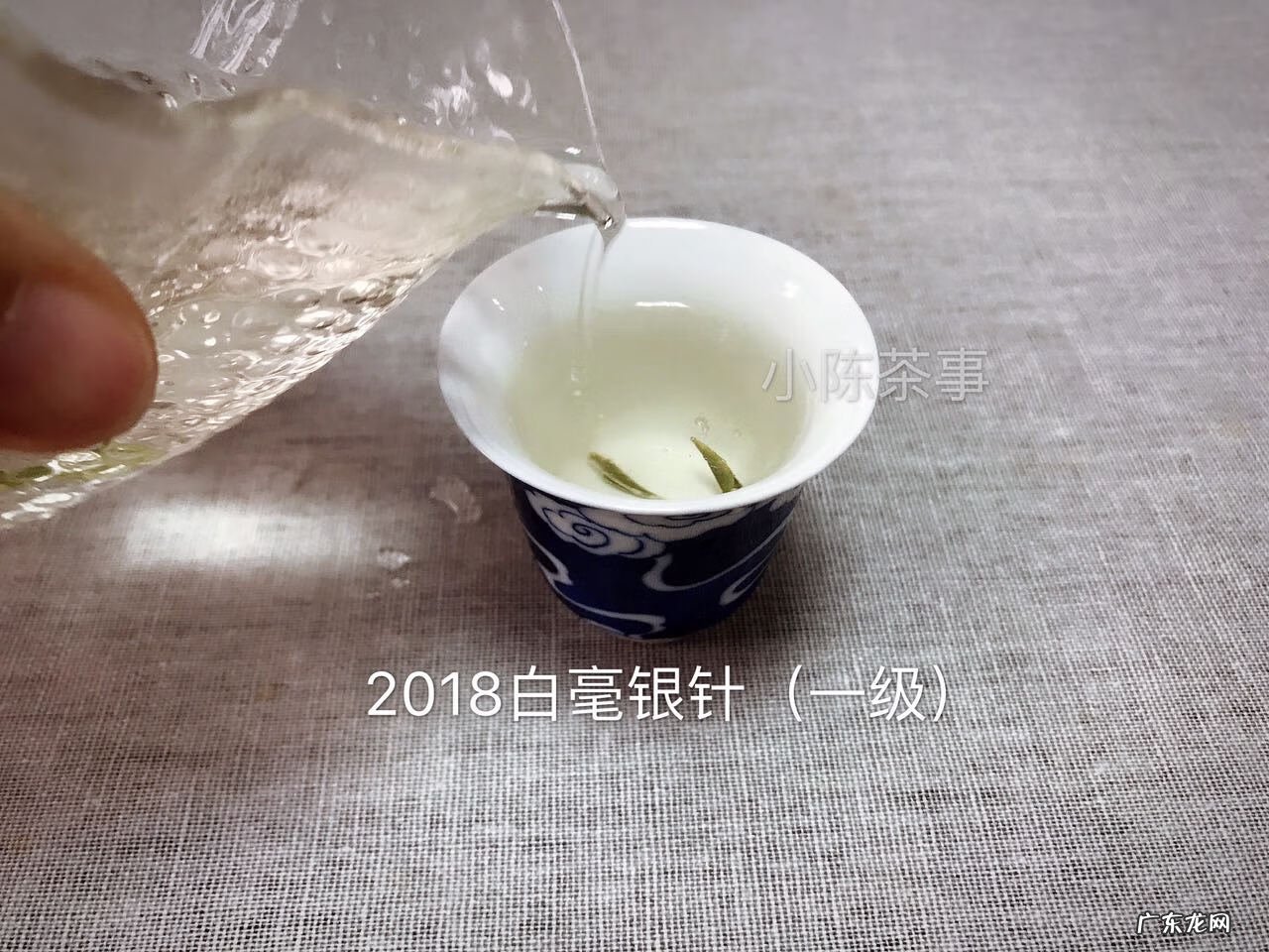 身上长白毛很长一根风水 身上长细细的白毛是什么原因