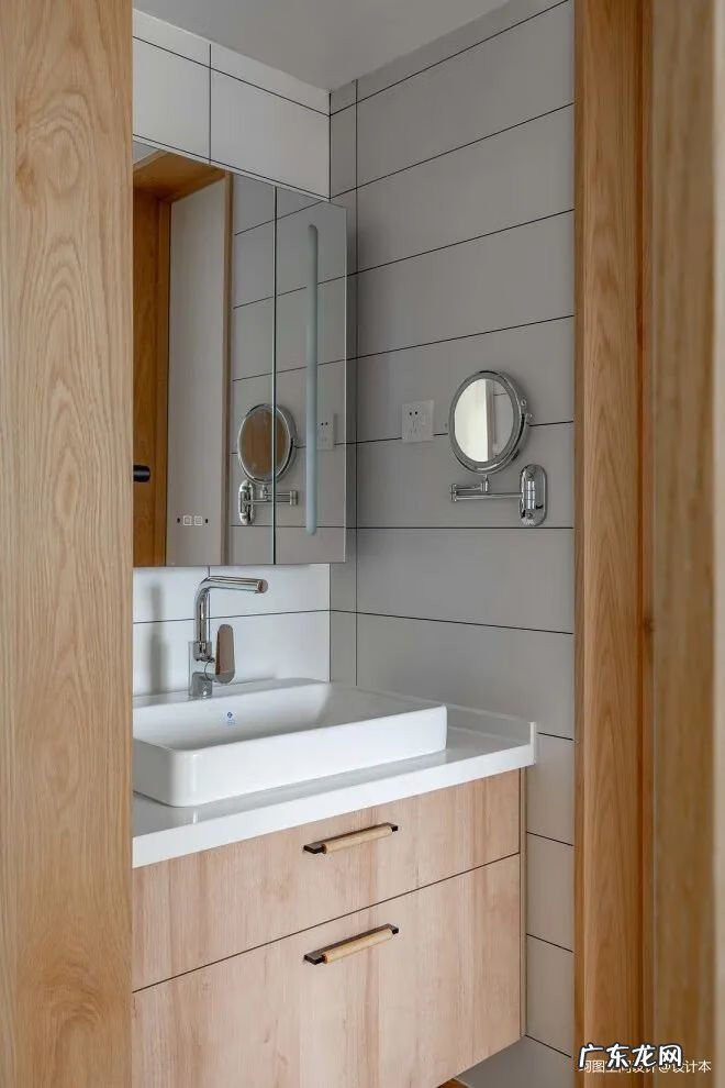 一墙并列三门好不好 靠三墙房子