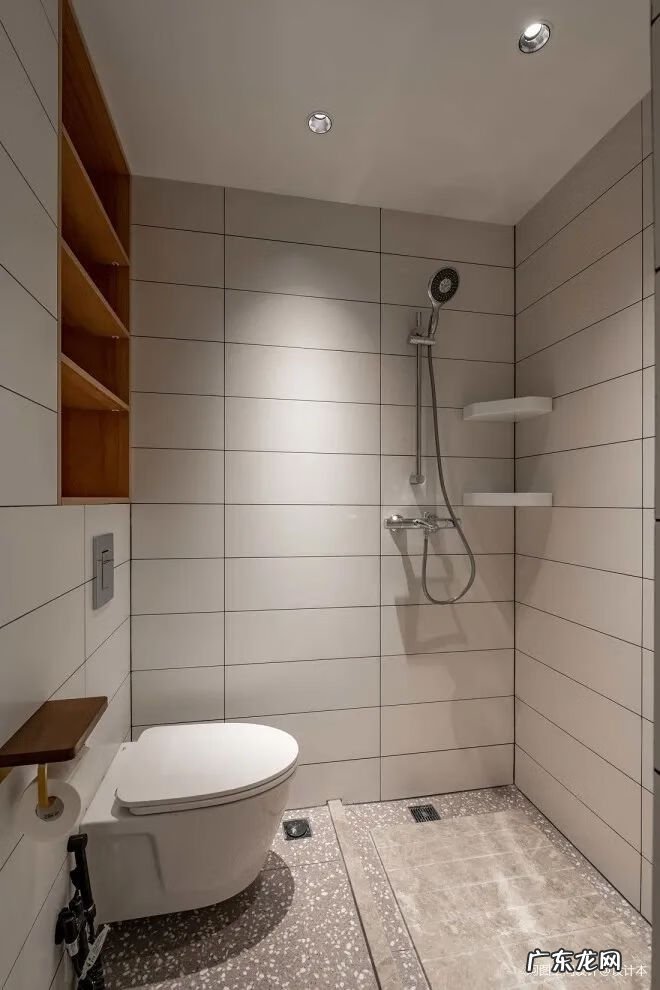 一墙并列三门好不好 靠三墙房子