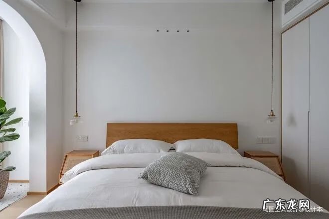 一墙并列三门好不好 靠三墙房子