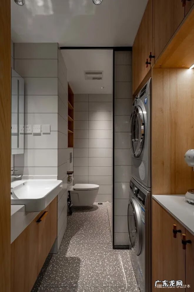 一墙并列三门好不好 靠三墙房子