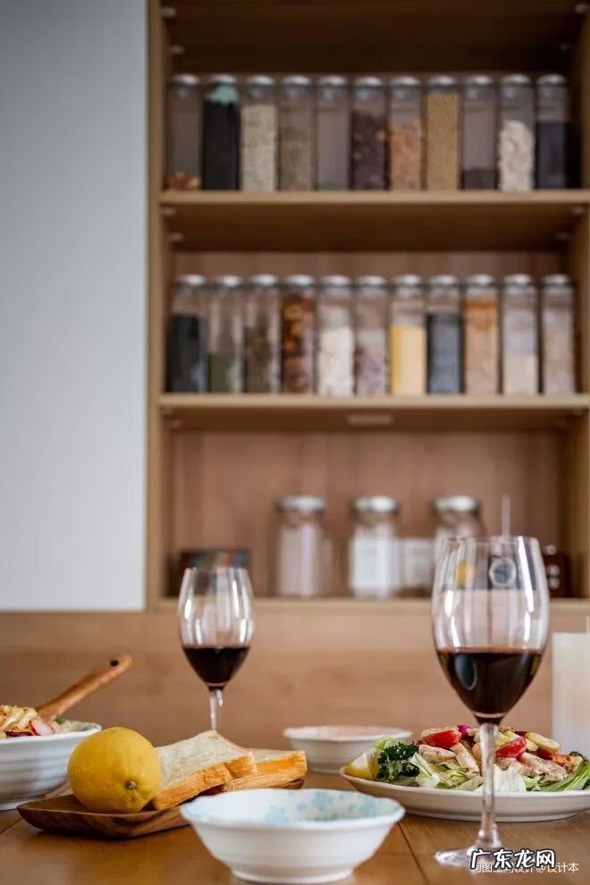 一墙并列三门好不好 靠三墙房子