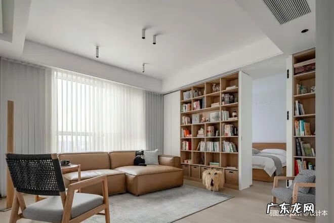 一墙并列三门好不好 靠三墙房子