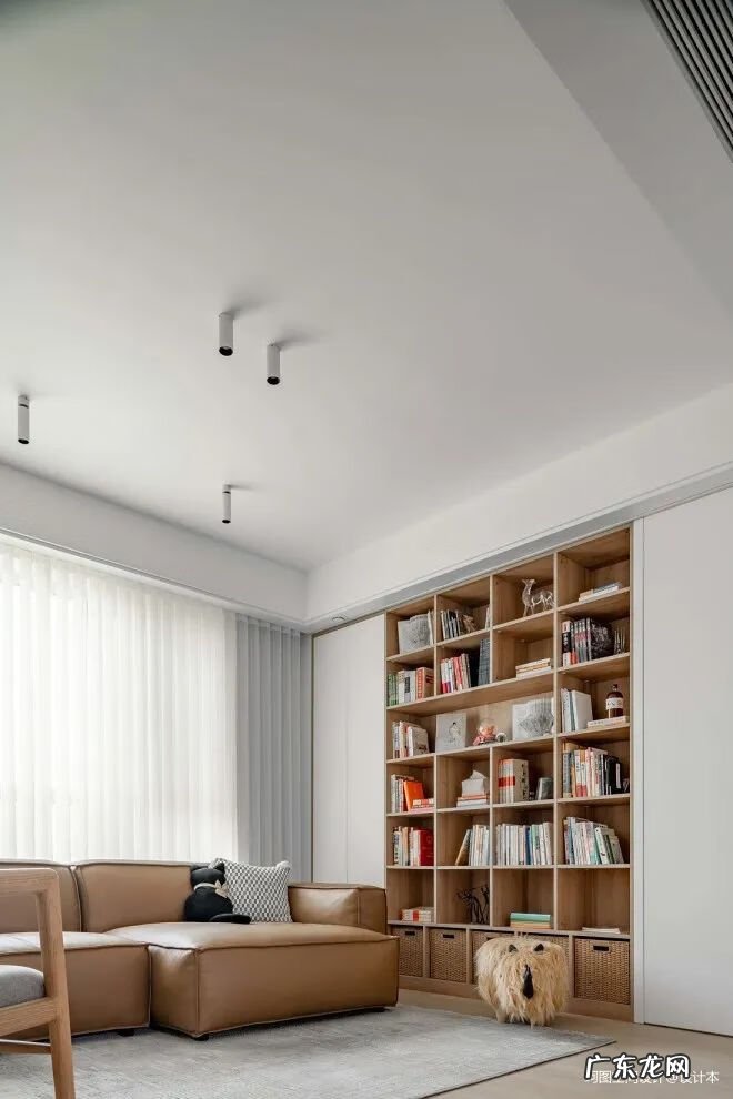 一墙并列三门好不好 靠三墙房子