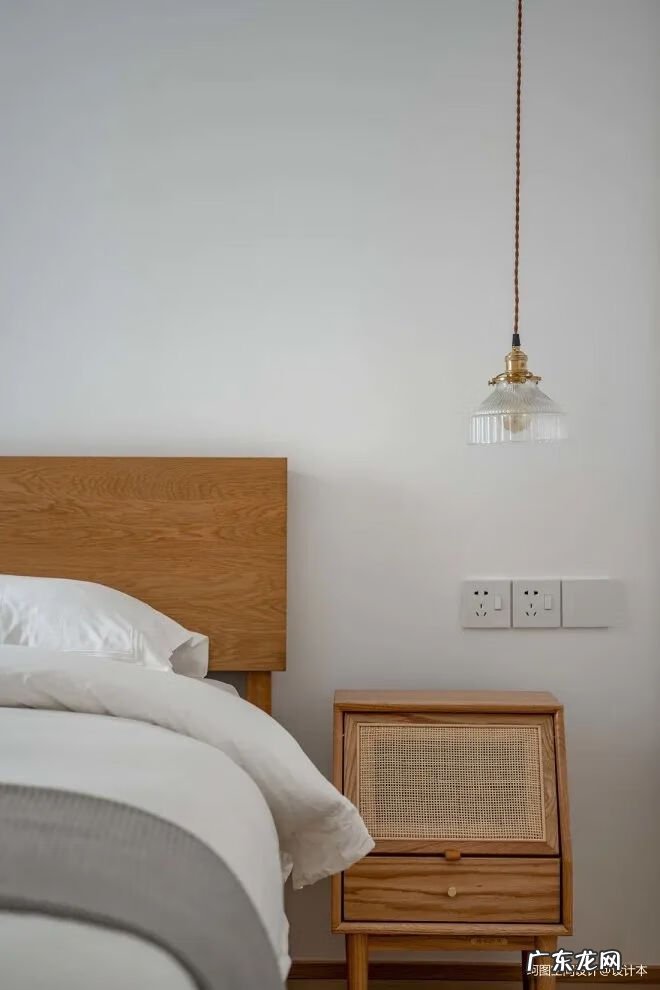 一墙并列三门好不好 靠三墙房子