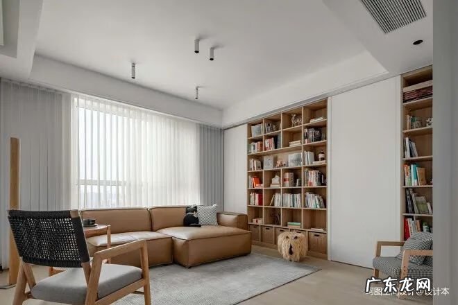 一墙并列三门好不好 靠三墙房子